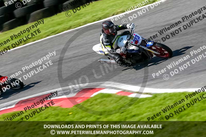 cadwell no limits trackday;cadwell park;cadwell park photographs;cadwell trackday photographs;enduro digital images;event digital images;eventdigitalimages;no limits trackdays;peter wileman photography;racing digital images;trackday digital images;trackday photos